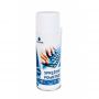 Powietrze sprężone Cleverton 400ml - 2